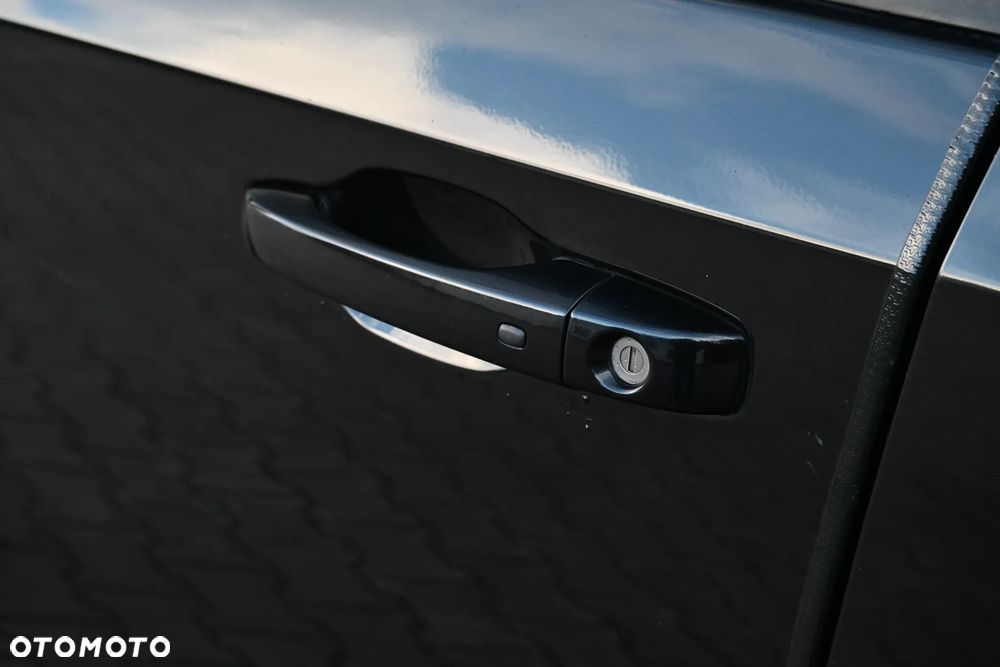 Fiat Freemont 2.0 Multijet 16V DPF Automatik Allrad Black Code - 7