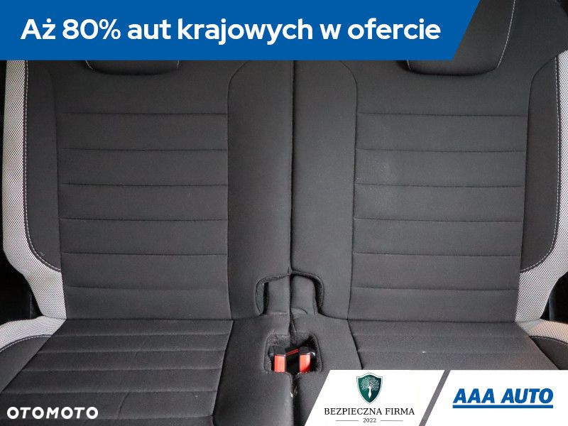 Dacia Lodgy - 21