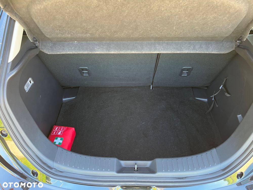 Mazda 2 1.5 Skypassion i-ELoop - 15