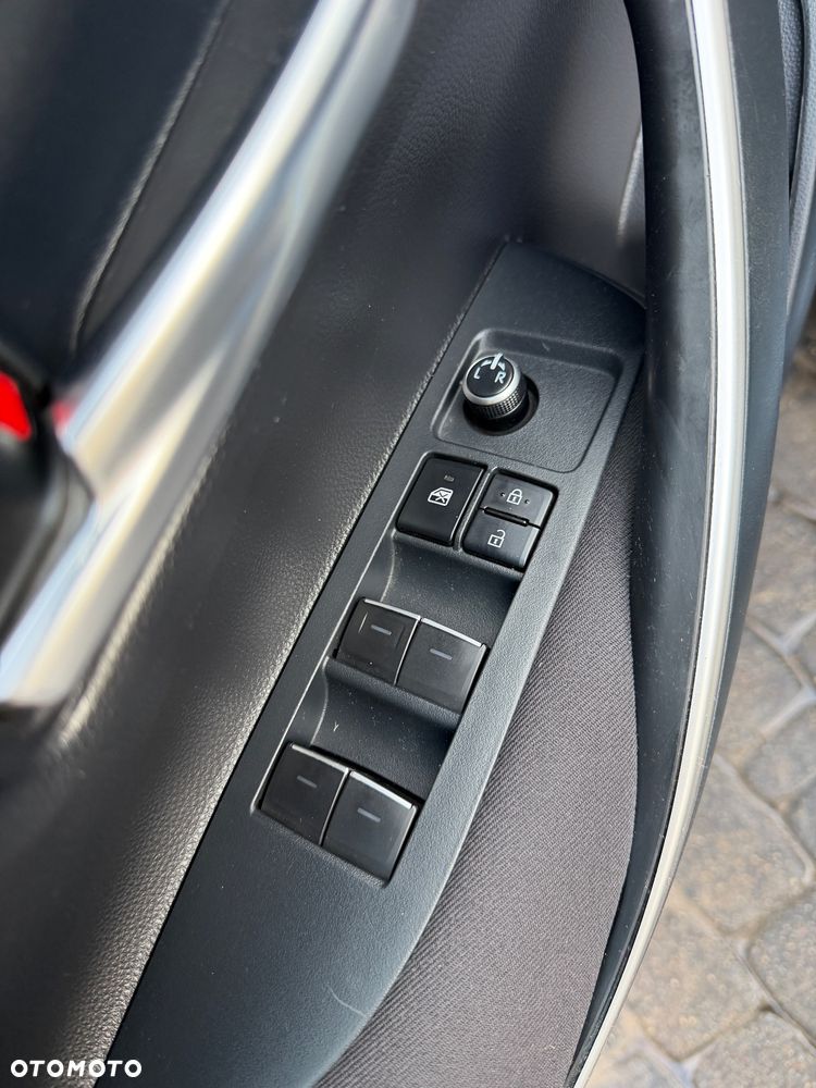 Toyota Corolla 1.5 Comfort MS - 6