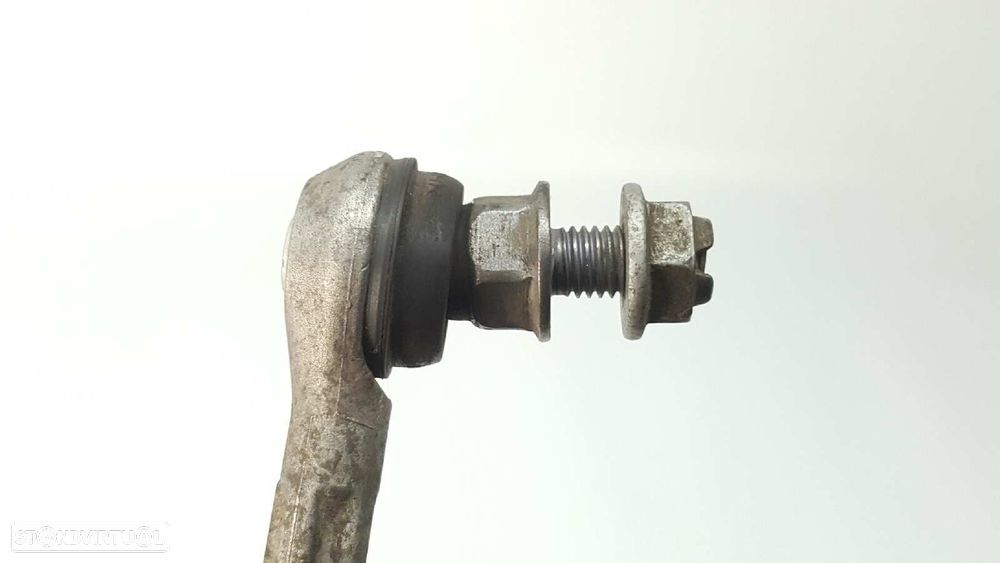 TIRANTE FRENTE ESQUERDO BMW SERIE 1 COUPE (E82) 123D - 3