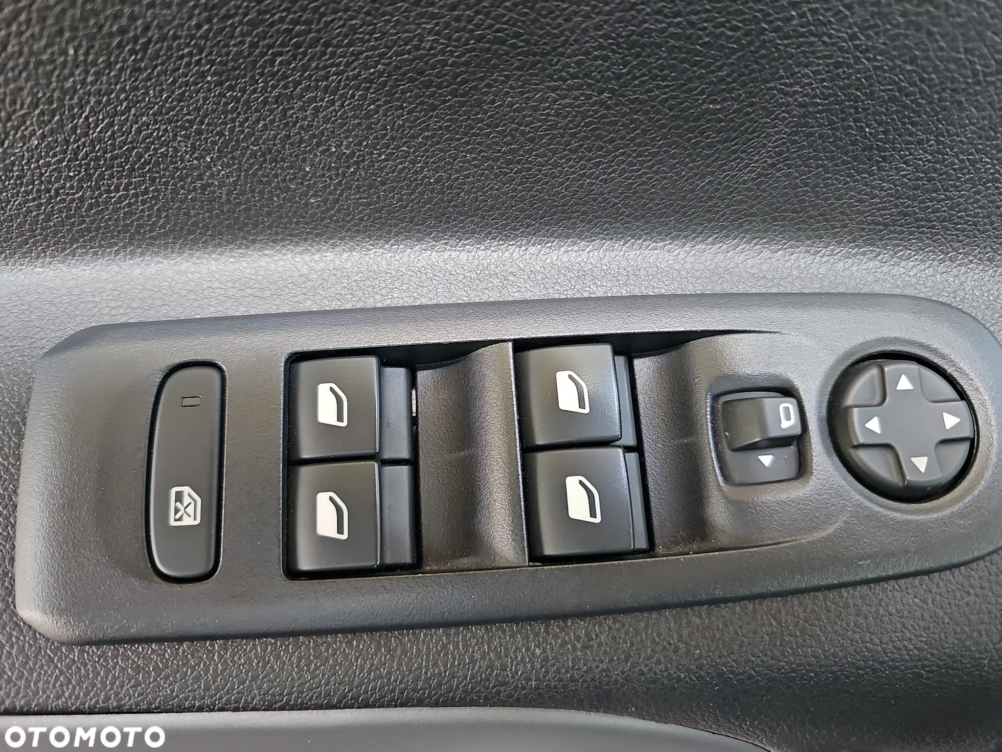 Toyota Proace City Verso Long 1.5 D-4D Business - 16