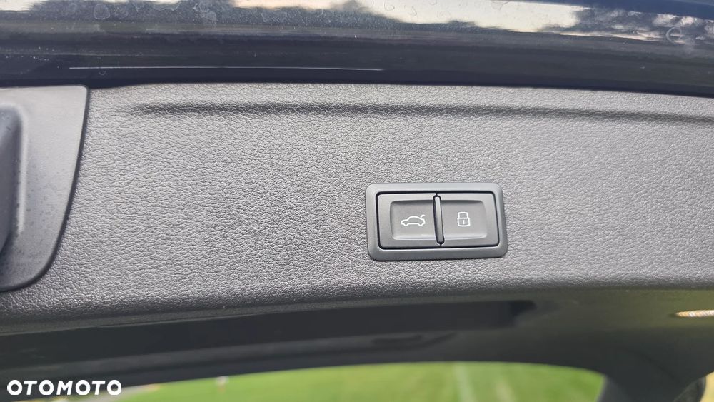 Audi A4 Allroad 40 TDI S tronic - 20