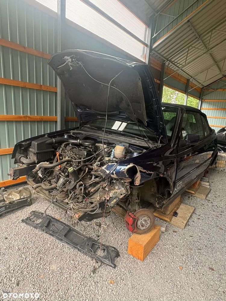 Volkswagen Golf 2.0 GTI - 17
