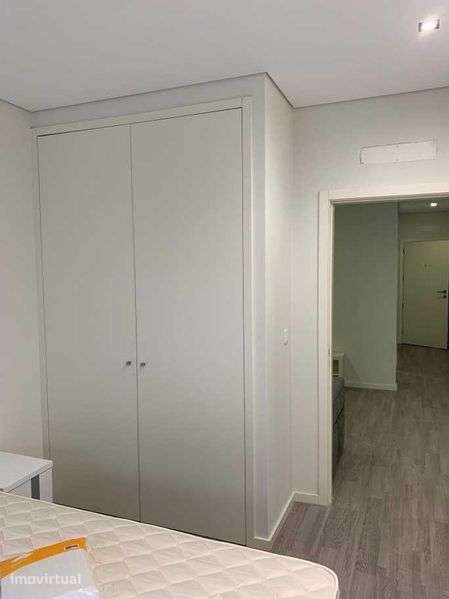 Apartamento T1, Porto, Marquês - Grande imagem: 4/6