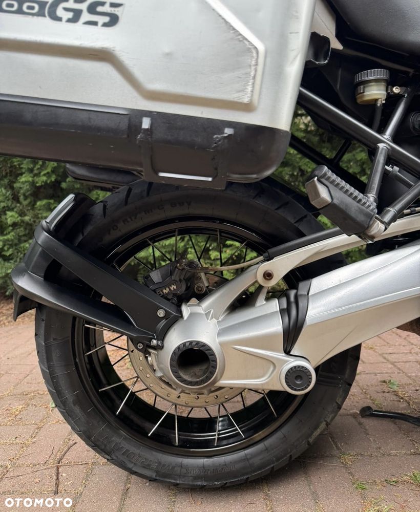BMW R - 9