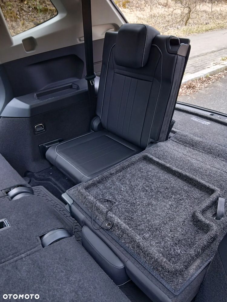 Volkswagen Tiguan - 15