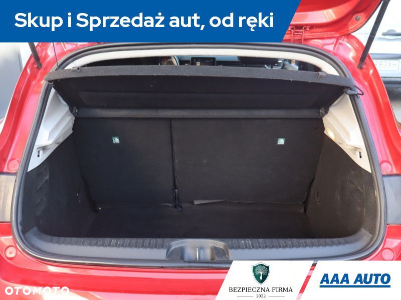 Renault Clio - 14