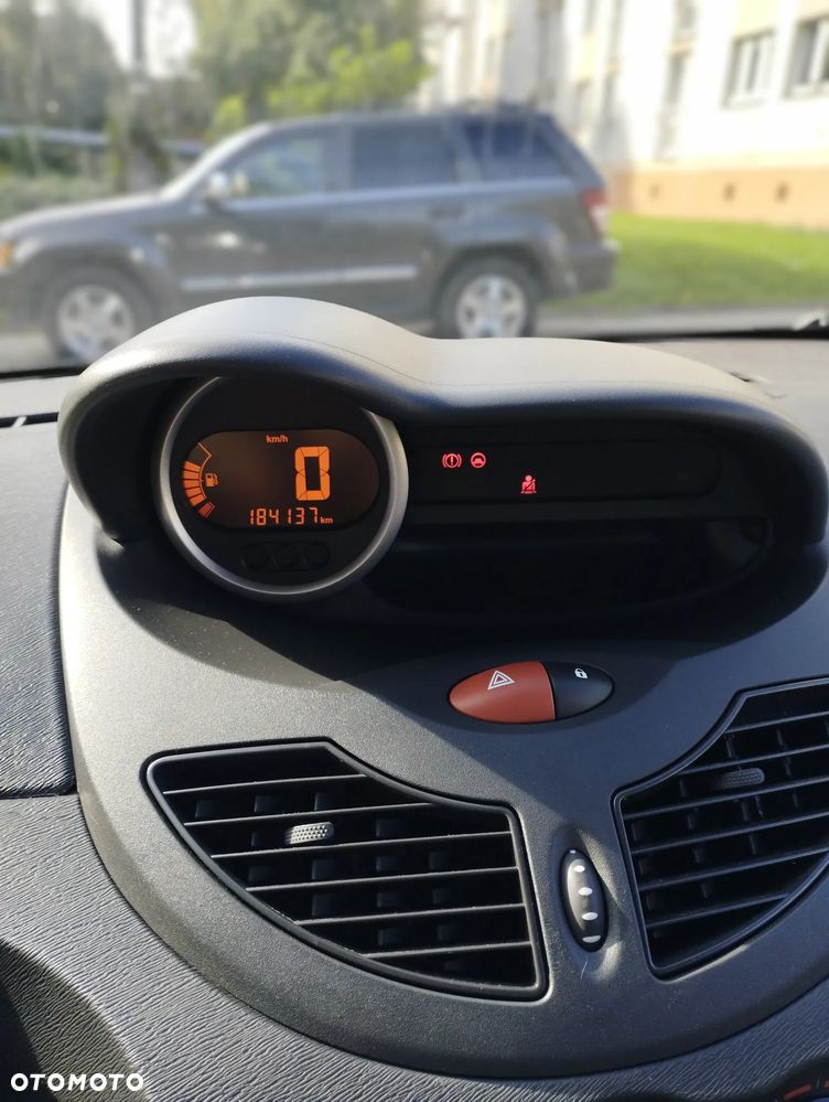 Renault Twingo - 11