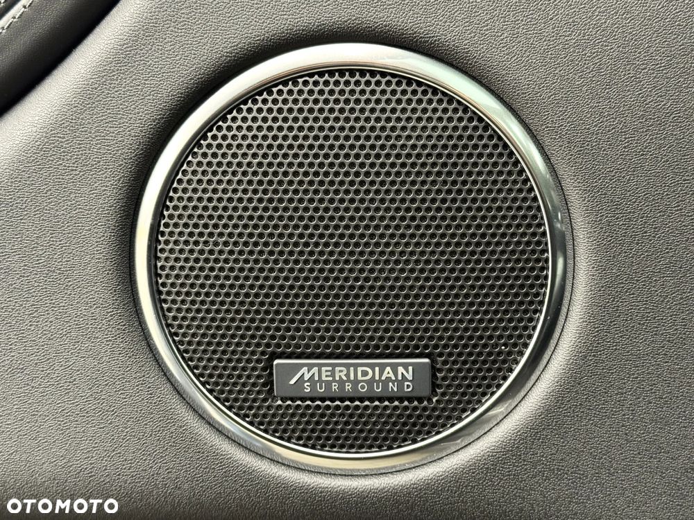 Land Rover Discovery Sport D200 Dynamic HSE - 21