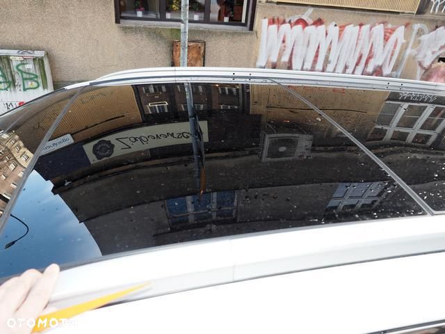 Kia Sorento 2.0 CRDI GT Line - 21