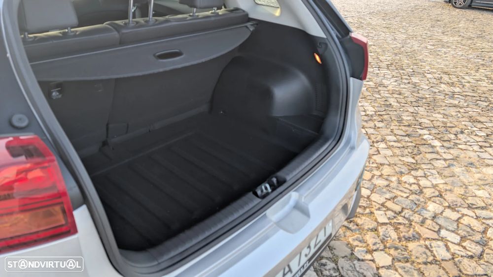 Kia Niro - 15