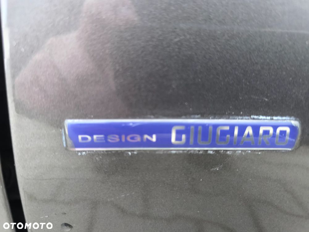 Alfa Romeo 159 2.0 JTDM 16V DPF - 25