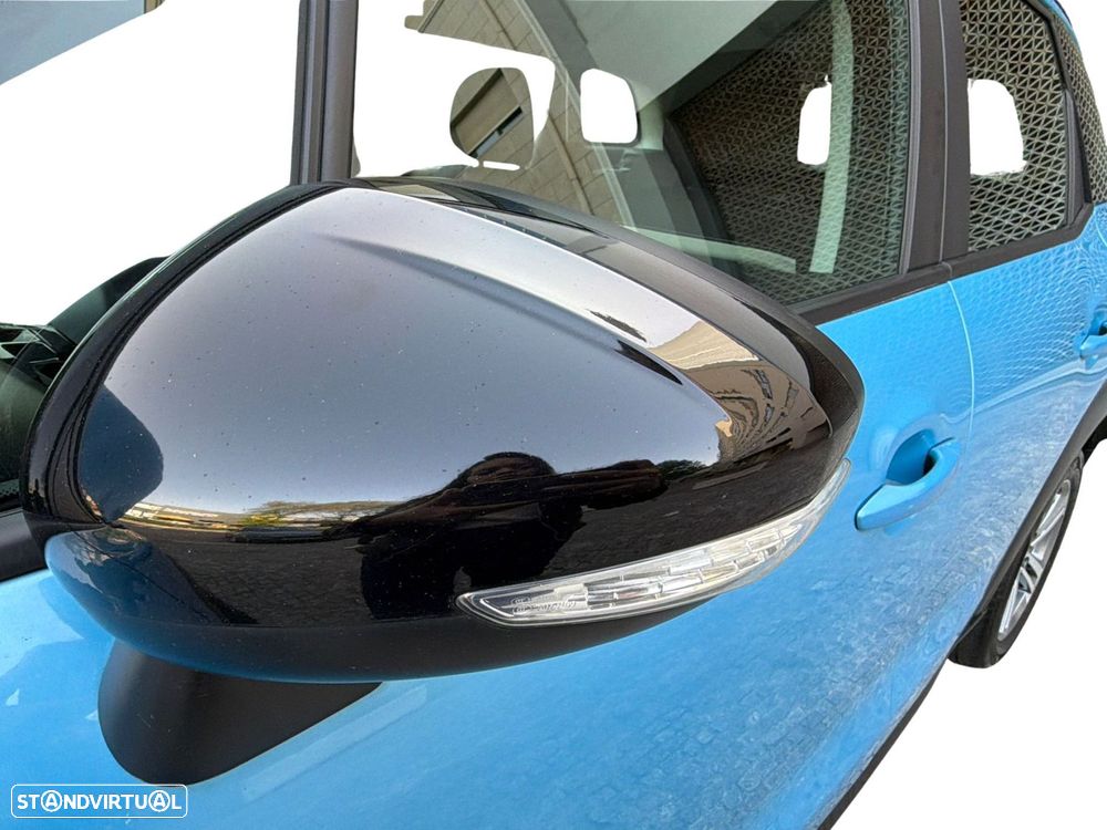 Citroën C3 Aircross - 7