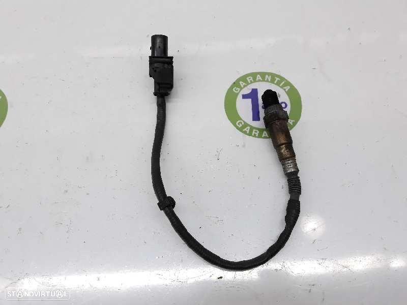 SONDA LAMBDA ALFA ROMEO MITO 145 - 1