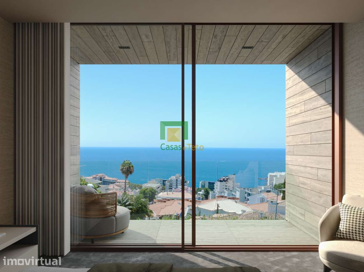 Moradia House Século XXI - Grande imagem: 5/20