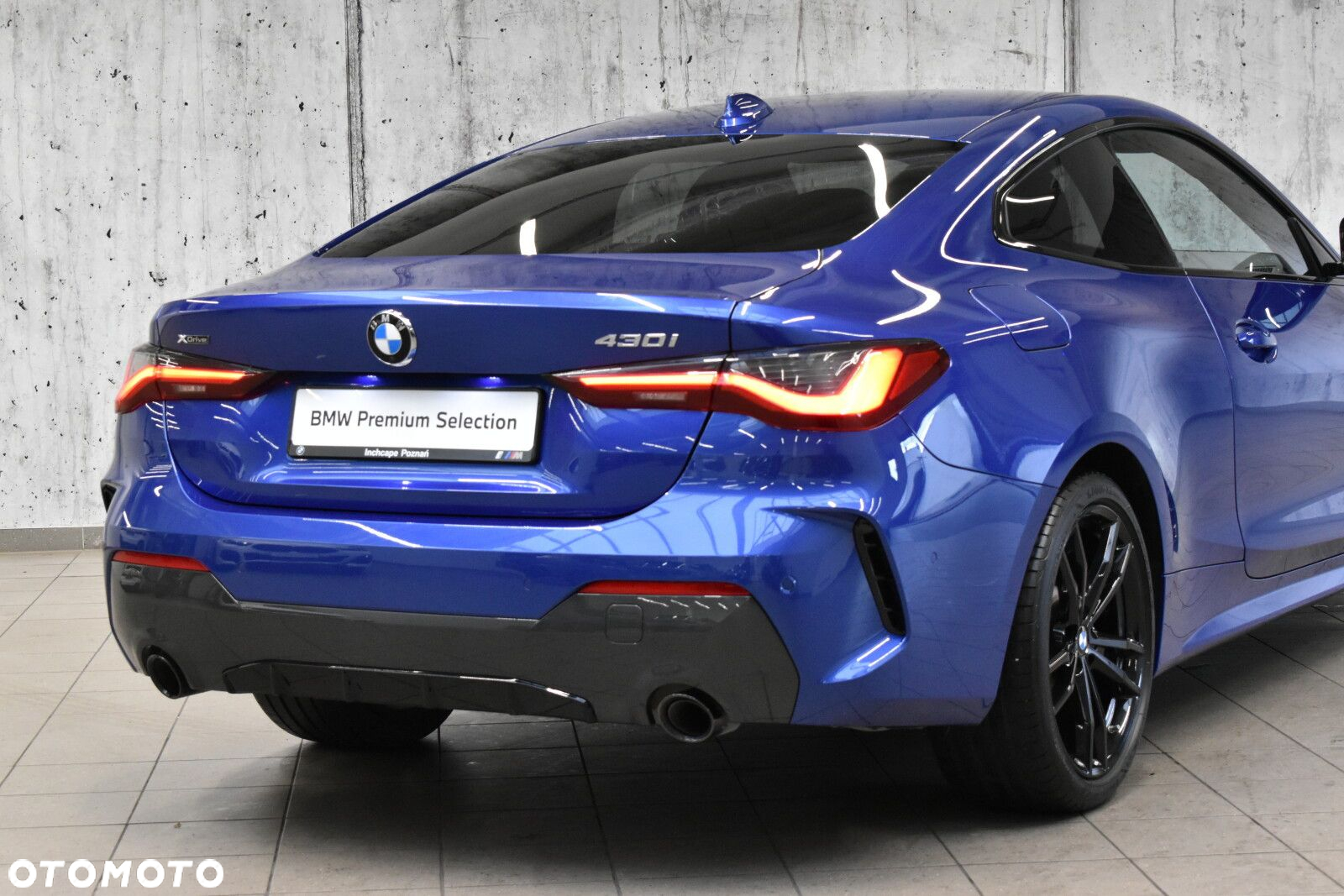 BMW Seria 4 - 25