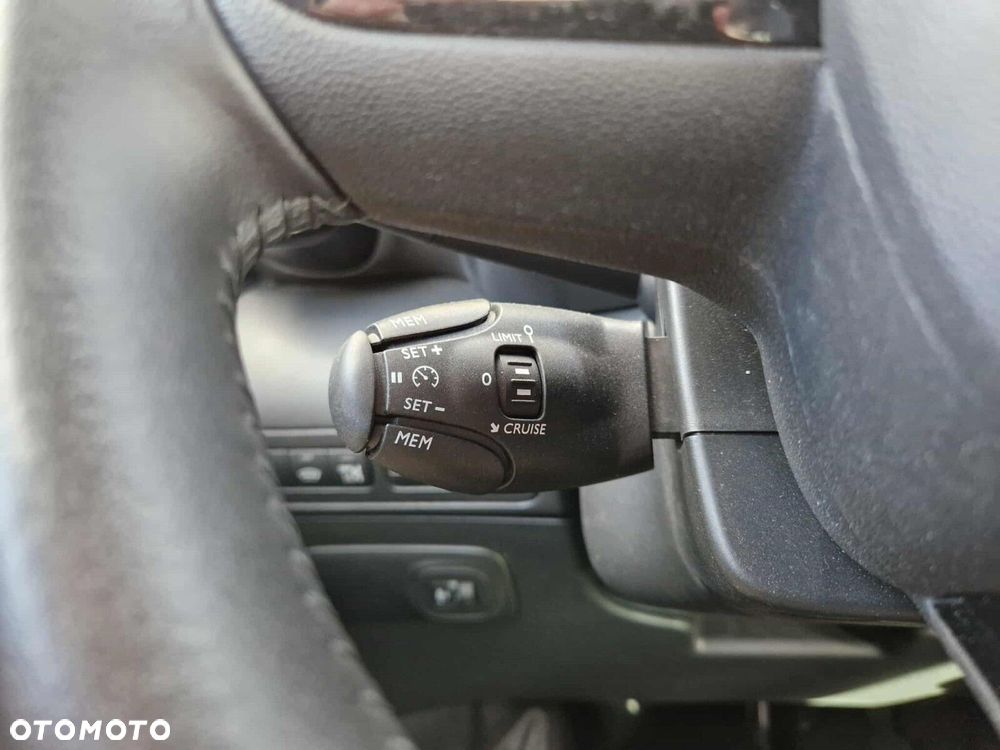 Citroën C3 Aircross 1.2 PureTech Shine S&S EAT6 - 20