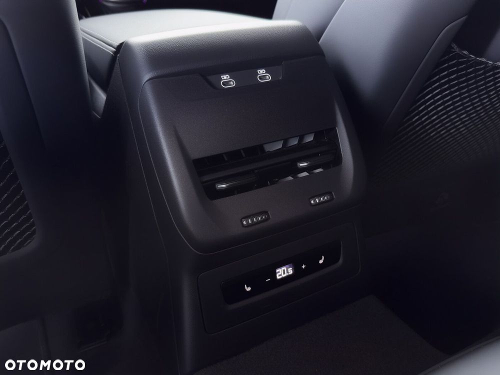 Audi A5 Limousine - 16