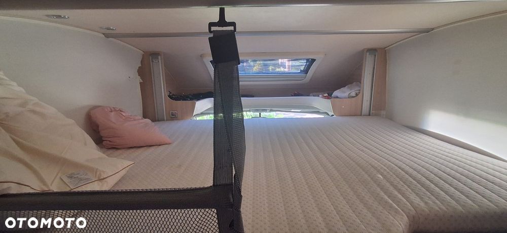 Fiat Ducato - 15