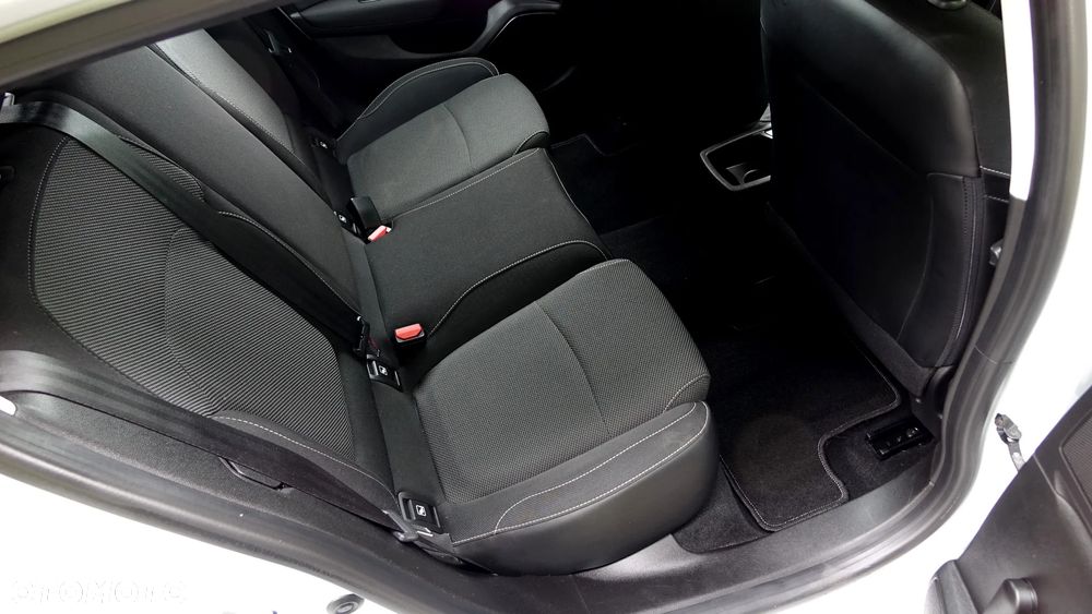 Renault Megane - 12