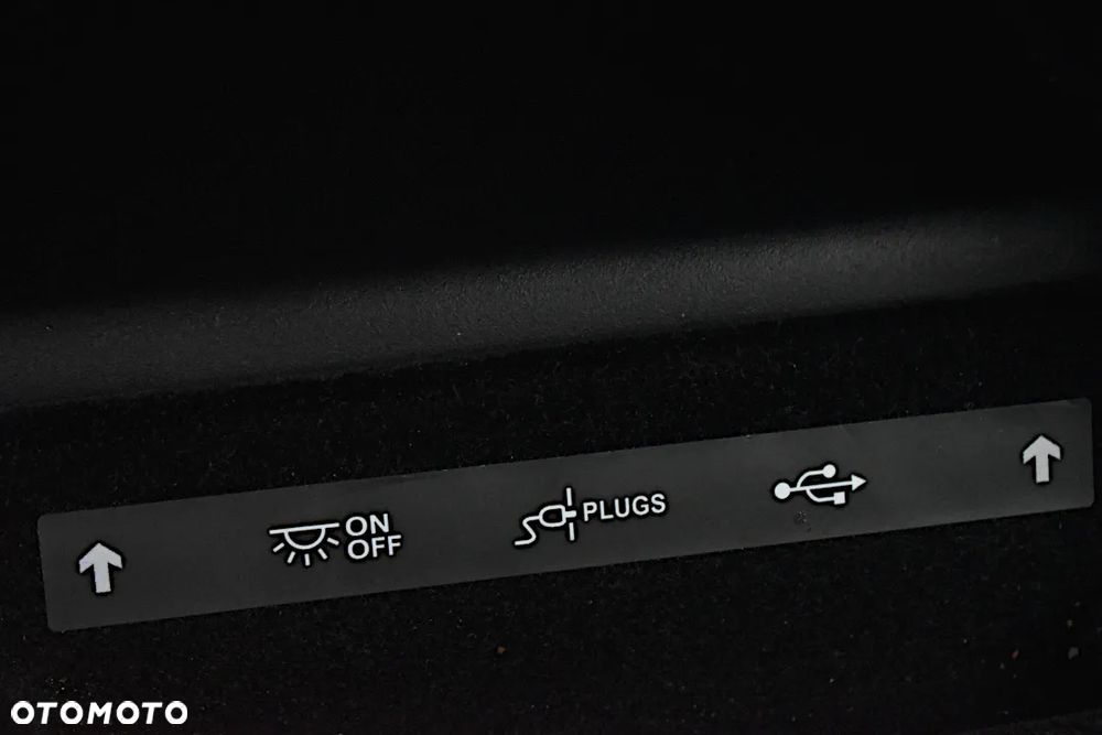 Citroën C4 Grand Picasso - 29
