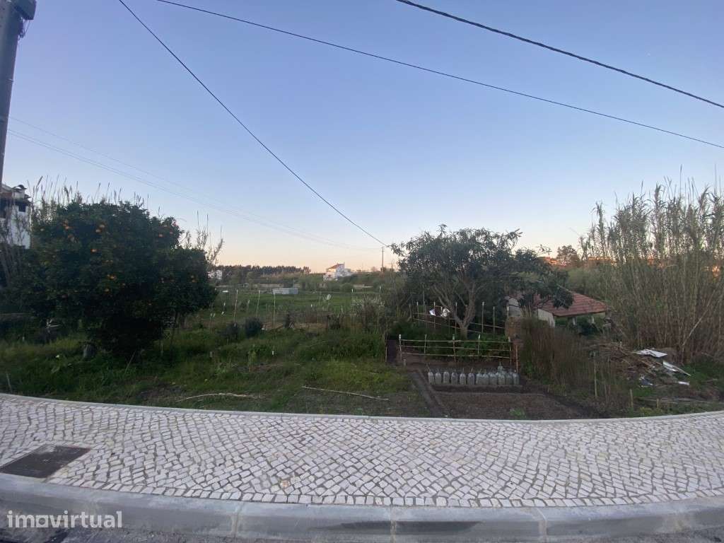 Terreno com 5.300 m² na Granja do Ulmeiro - Excelente Oportunidade! - Grande imagem: 2/8