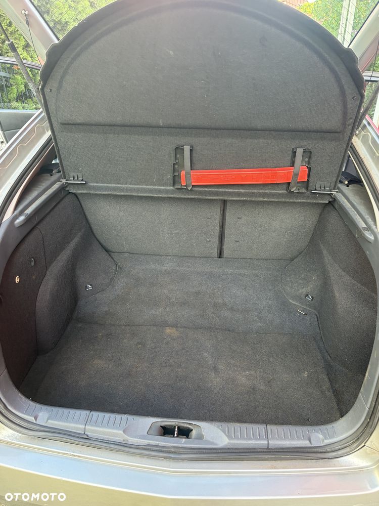 Nissan Primera 1.8 Acenta - 18