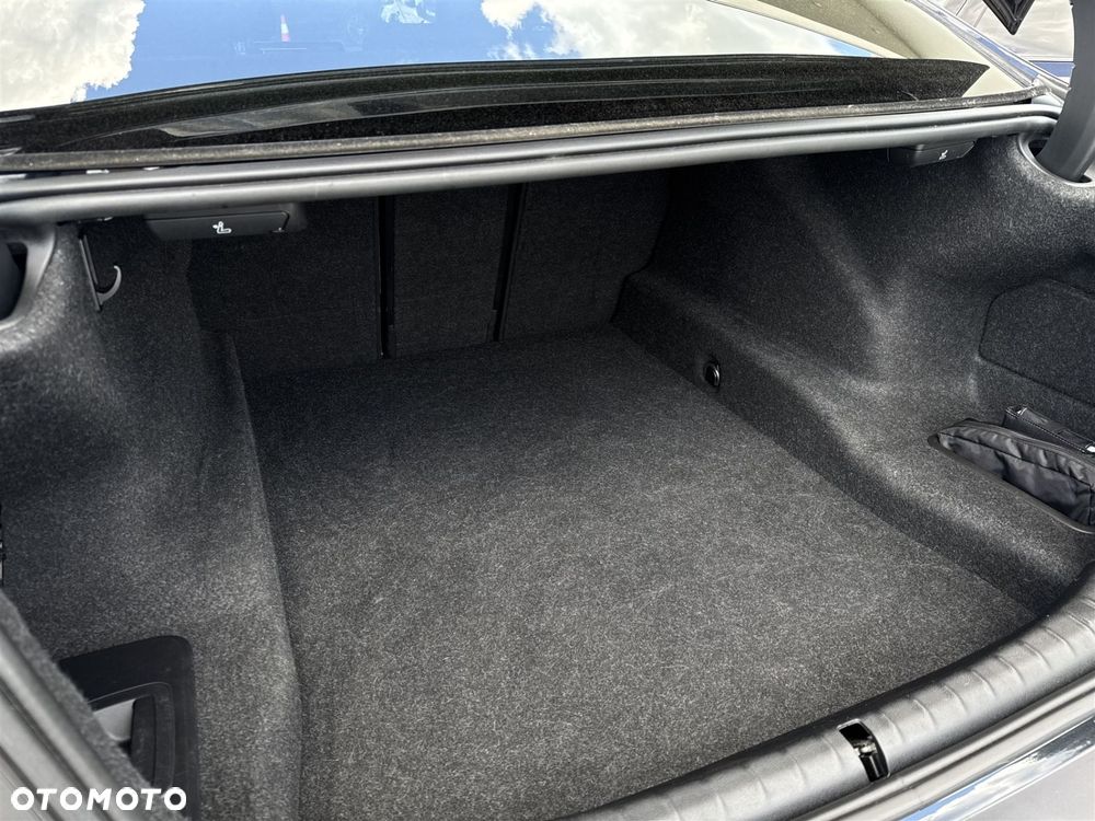 BMW Seria 5 - 25