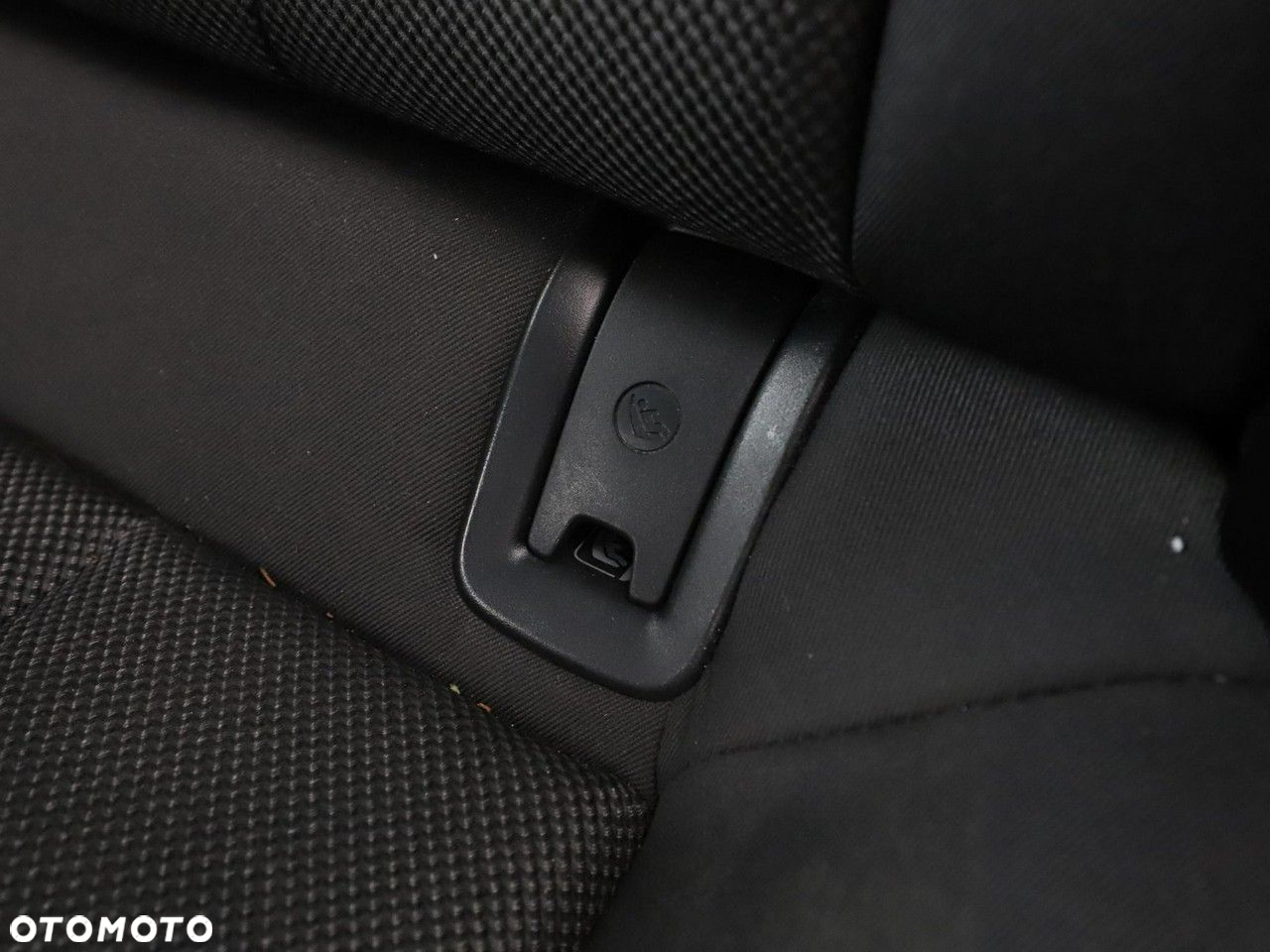 Audi A4 - 37