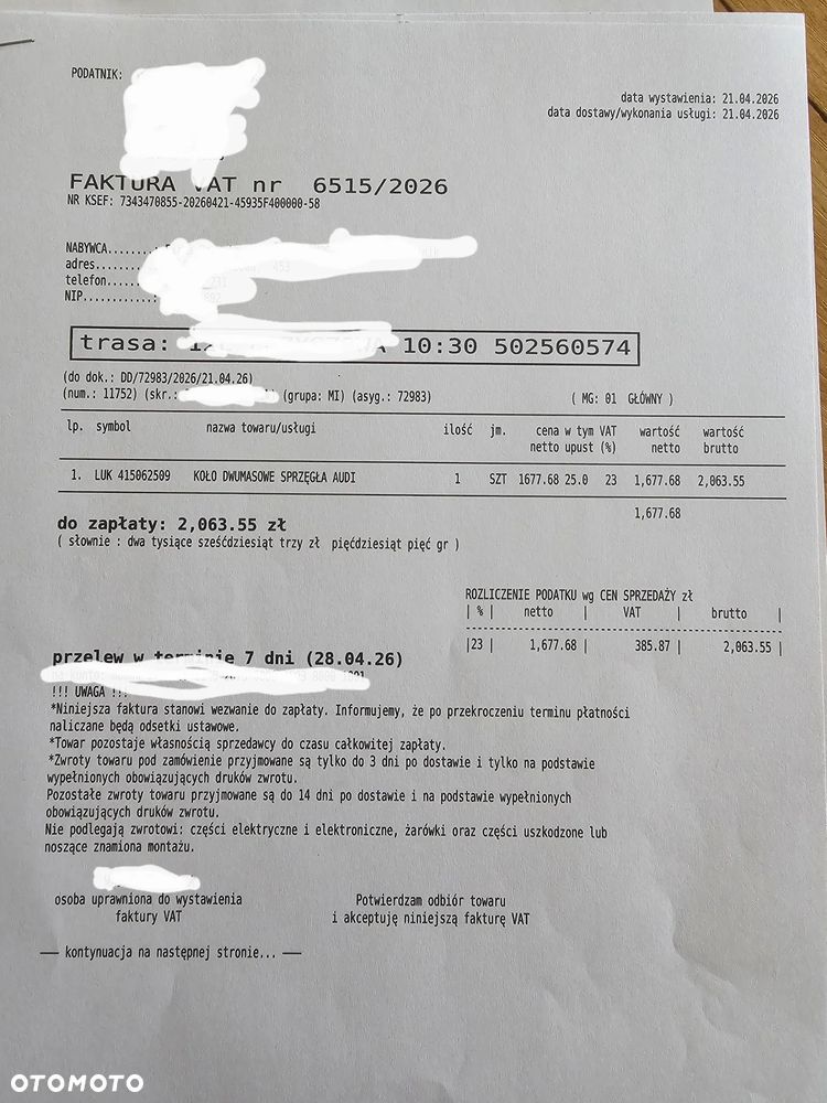 Audi Q5 2.0 TDI Quattro Stronic - 39