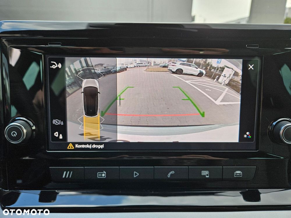 Seat Arona 1.0 TSI FR S&S - 18