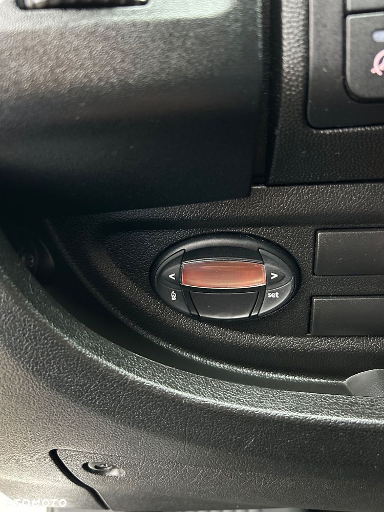 Citroën Jumper - 18