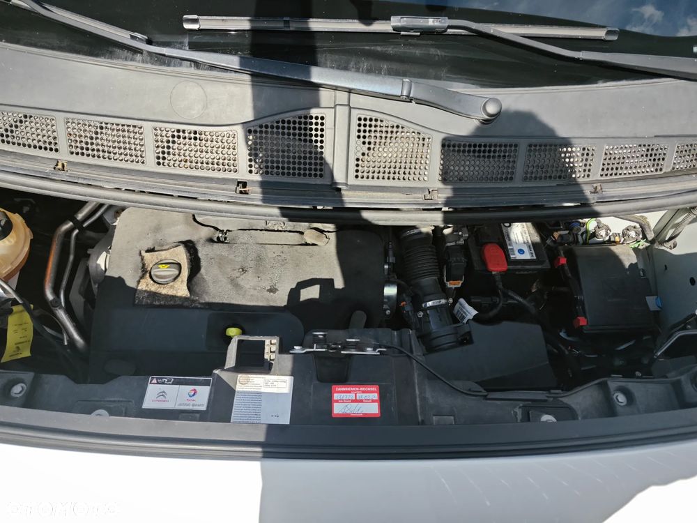 Citroën Jumpy - 15