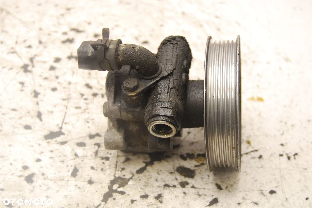 POMPA WSPOMAGANIA 1J0422154B SEAT TOLEDO II 1.6 1.4 VW GOLF IV AUDI SKODA - 14
