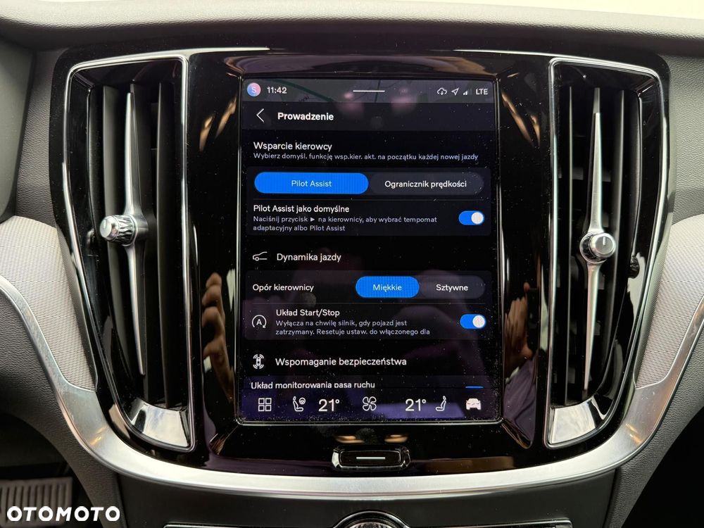 Volvo V60 - 22