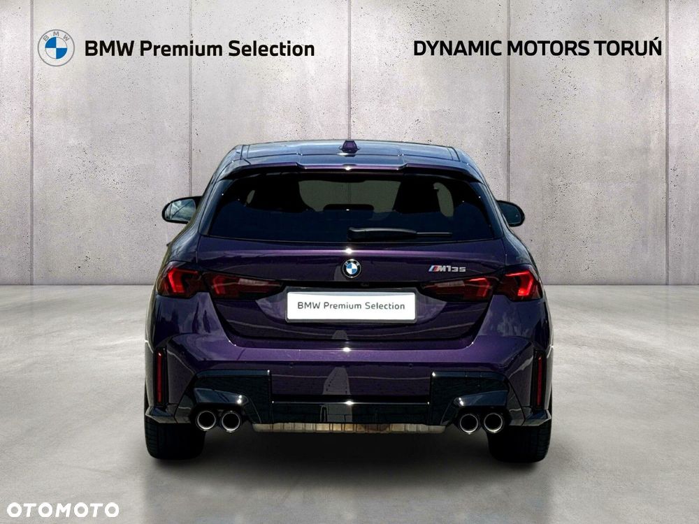 BMW Seria 1 - 8