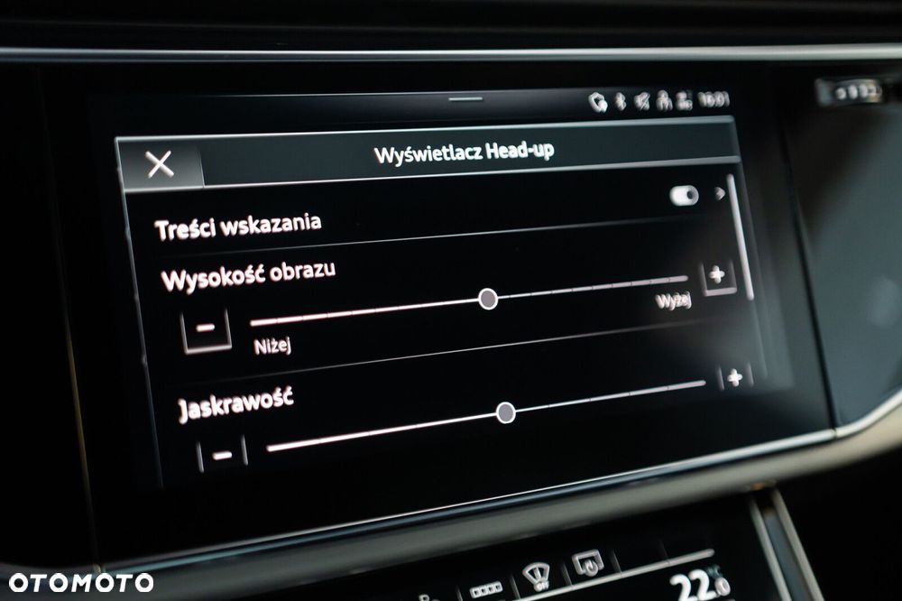 Audi Q7 - 25