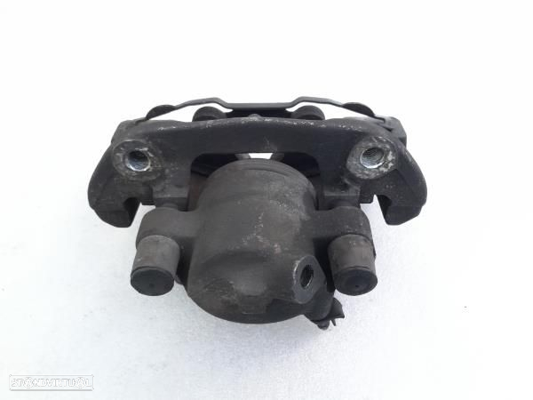 Pinça Travao Frente Dto Bmw 3 (E46) - 3