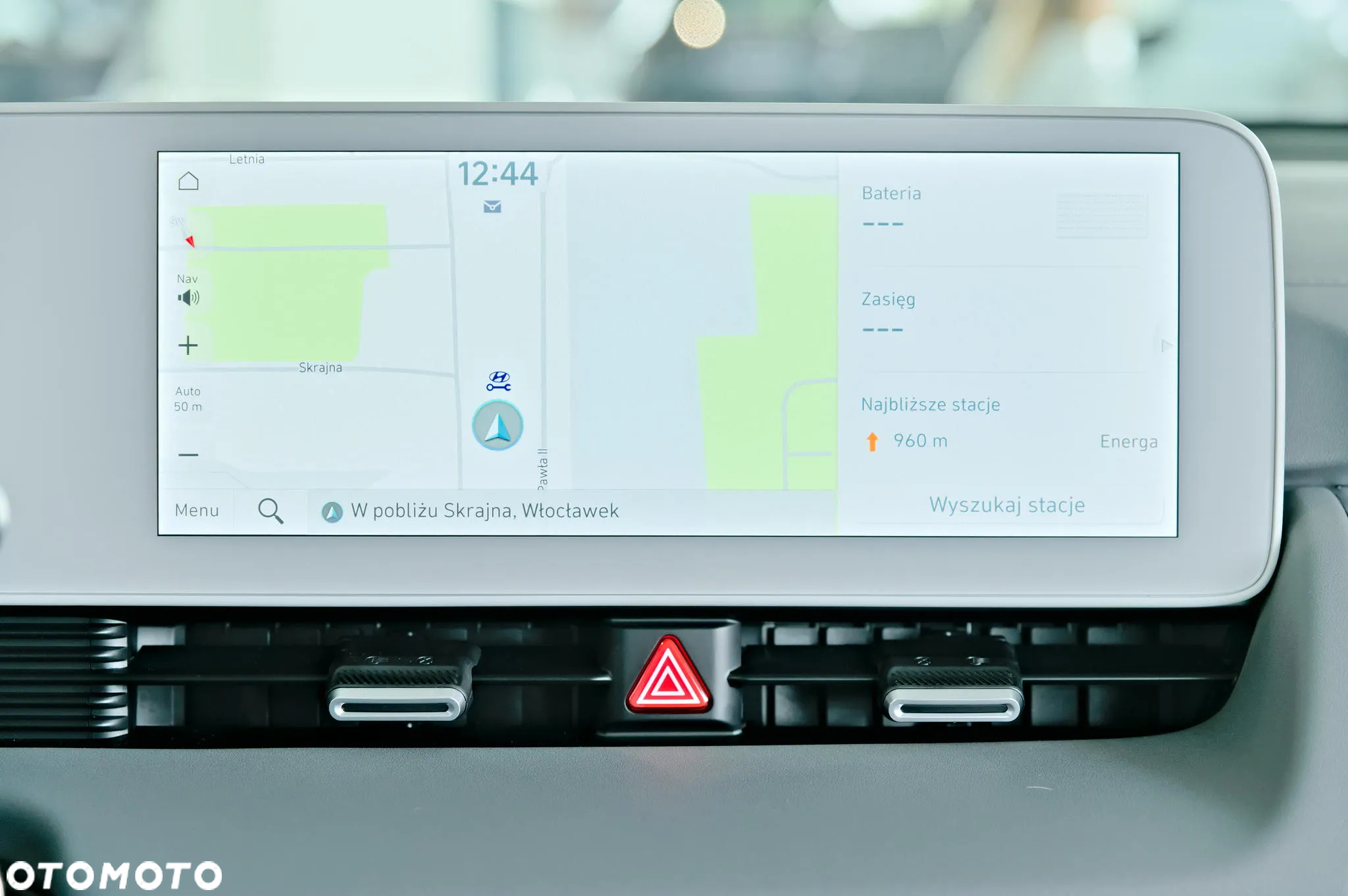 Hyundai IONIQ 5 77kWh Uniq 4WD - 24