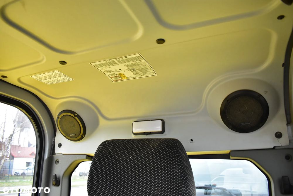 Wacker Neuson EW 100 Koparka kołowa 10.5 T/ Powertilt/ 4 Łyżki/ Podpory + Pług/ 2021/ 3.700 Mth/ Sprowadzona z Austri ! - 37