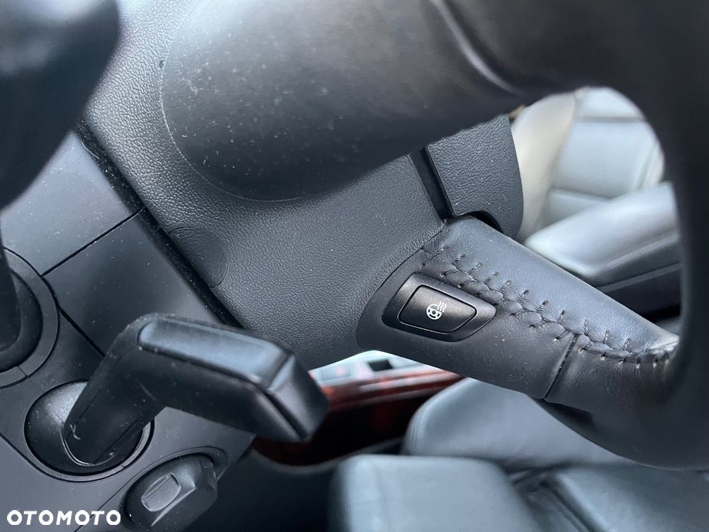 Audi A6 Avant 3.2 FSI Quattro Tiptronic - 22