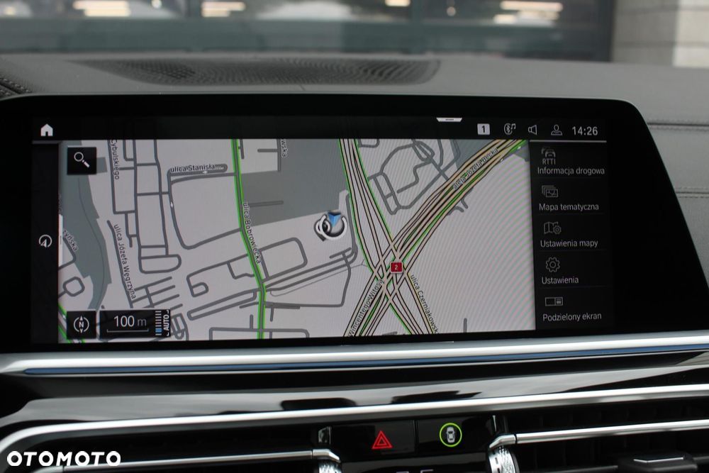 BMW X5 - 19