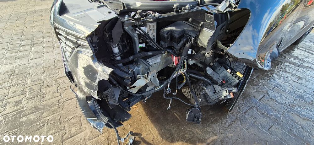 Renault Kadjar 1.3 TCe FAP Black Edition - 34