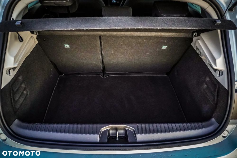 Renault Clio TCe 90 ESPIRIT ALPINE - 4