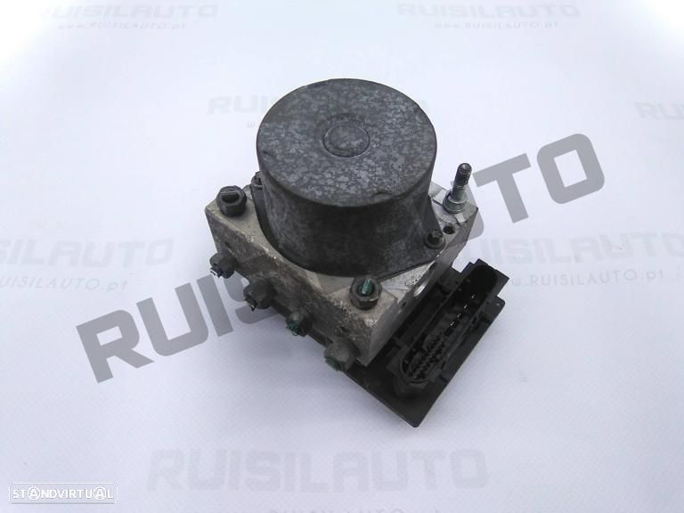 Abs 02658_00335 Renault Kangoo I [1997_2008] 1.5 Dci - 1