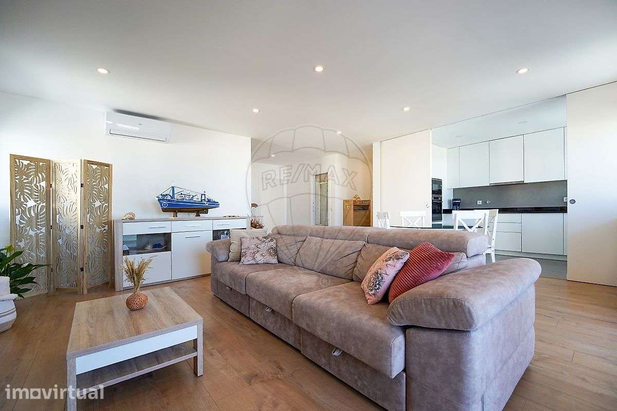 Apartamento T2 para venda - Grande imagem: 4/39