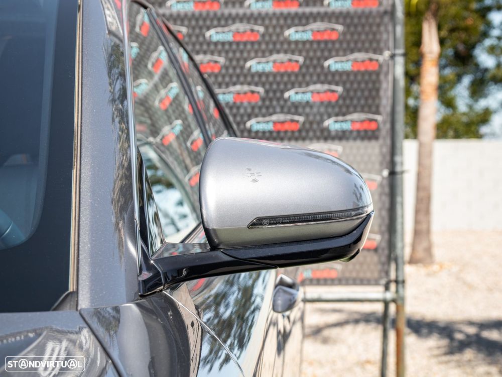 BYD Atto 3 60.48 kWh Design - 17