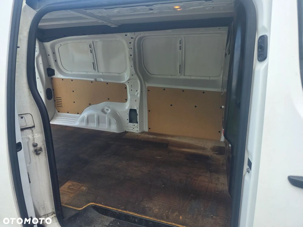 Citroën Jumpy - 9
