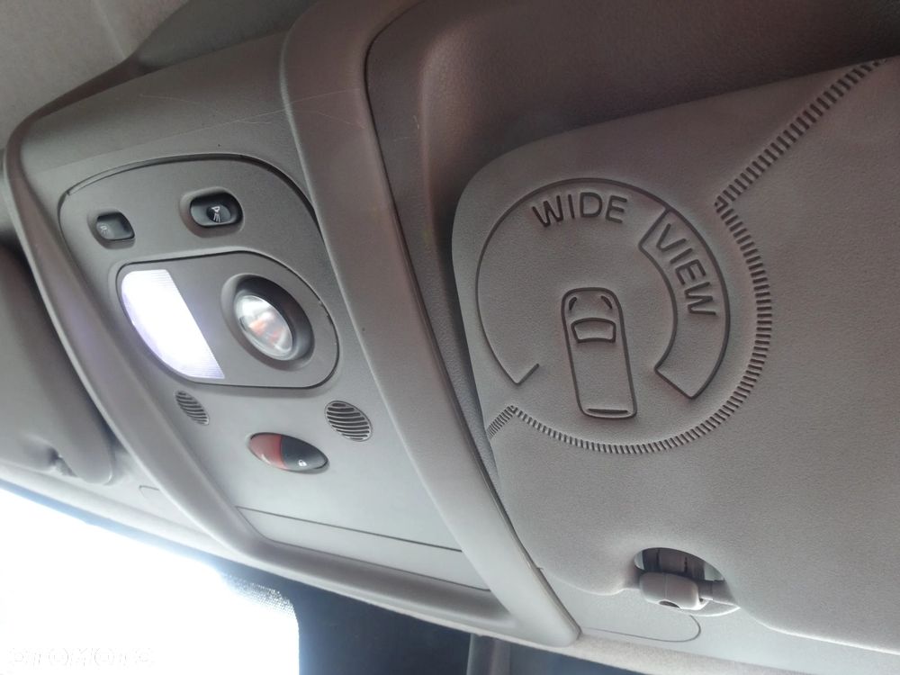 Renault Master - 19